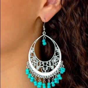 Malibu Mama Earrings